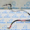 Проводка BMW 3 F30 +рестайл (11-18)