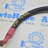 ФОТО Проводка для BMW 3 F30 +рестайл (11-18) Одеса