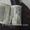 ФОТО Проводка для BMW 3 F30 +рестайл (11-18) Одеса