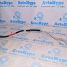 Проводка BMW 3 F30 +рестайл (11-18)