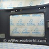 Отделка крыши BMW X1 F48
