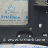 ФОТО Отделка крыши для BMW X1 F48 Одеса