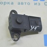 Система впуска BMW X1 F48