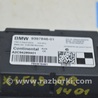 ФОТО Компьютеры управления для BMW X1 F48 Одеса