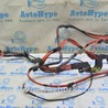 Проводка BMW 3 F30 +рестайл (11-18)