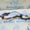 ФОТО Проводка для BMW 3 F30 +рестайл (11-18) Одеса