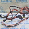 ФОТО Проводка для BMW 3 F30 +рестайл (11-18) Одеса