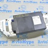 Компьютеры управления BMW X1 F48