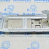 ФОТО Компьютеры управления для BMW X1 F48 Одеса