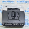 ФОТО Отделка крыши для BMW X1 F48 Одеса