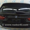 Дверь багажника BMW X1 F48