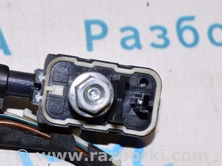 ФОТО Сенсор airbag для BMW 3 F30 +рестайл (11-18) Одеса