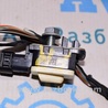 ФОТО Сенсор airbag для BMW 3 F30 +рестайл (11-18) Одеса