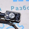 ФОТО Сенсор airbag для BMW 3 F30 +рестайл (11-18) Одеса