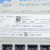 ФОТО Компьютеры управления для BMW X1 F48 Одеса