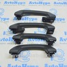 ФОТО Отделка крыши для BMW X1 F48 Одеса