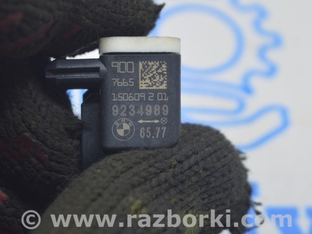 ФОТО Сенсор airbag для BMW 3 F30 +рестайл (11-18) Одеса