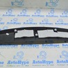 ФОТО Дверь багажника для BMW X1 F48 Одеса