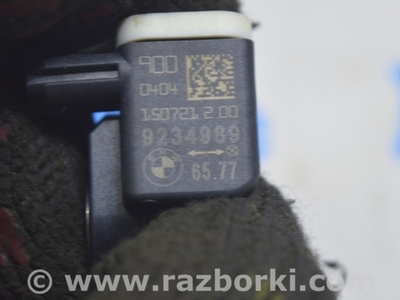 ФОТО Сенсор airbag для BMW 3 F30 +рестайл (11-18) Одеса
