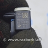 ФОТО Сенсор airbag для BMW 3 F30 +рестайл (11-18) Одеса