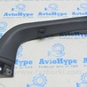 Дверь багажника BMW X1 F48