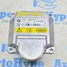 Сенсор airbag BMW 3 F30 +рестайл (11-18)