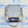 ФОТО Сенсор airbag для BMW 3 F30 +рестайл (11-18) Одеса