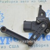 ФОТО Компьютеры управления для BMW X1 F48 Одеса