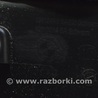 ФОТО Дверь багажника для BMW X1 F48 Одеса