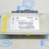 Сенсор airbag BMW 3 F30 +рестайл (11-18)