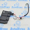 ФОТО Компьютеры управления для BMW X1 F48 Одеса