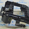 Проводка BMW X1 F48