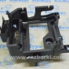 ФОТО Проводка для BMW X1 F48 Одеса