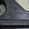 ФОТО Проводка для BMW X1 F48 Одеса