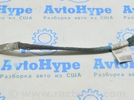 ФОТО Проводка для BMW X1 F48 Одеса
