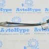 Проводка BMW X1 F48
