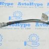 ФОТО Проводка для BMW X1 F48 Одеса