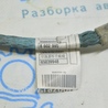 ФОТО Проводка для BMW X1 F48 Одеса