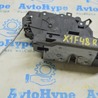 Дверь задняя левая BMW X1 F48