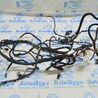 Проводка BMW X1 F48