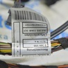 ФОТО Проводка для BMW X1 F48 Одеса