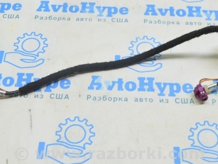 ФОТО Проводка для BMW X1 F48 Одеса