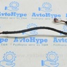 Проводка BMW X1 F48