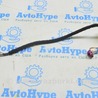 ФОТО Проводка для BMW X1 F48 Одеса