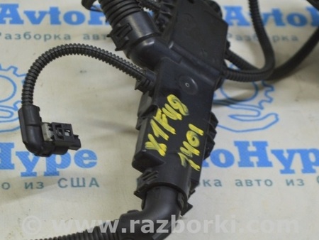 ФОТО Проводка для BMW X1 F48 Одеса