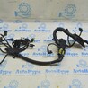 Проводка BMW X1 F48