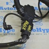 ФОТО Проводка для BMW X1 F48 Одеса