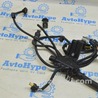 ФОТО Проводка для BMW X1 F48 Одеса