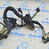 ФОТО Проводка для BMW X1 F48 Одеса