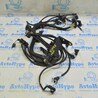 Проводка BMW X1 F48
